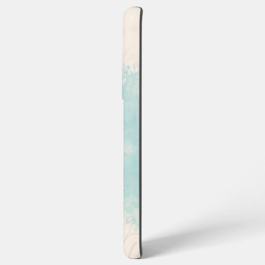 Samsung Galaxy S21 Plus Samsung Galaxy Hülle (Linke Seite)