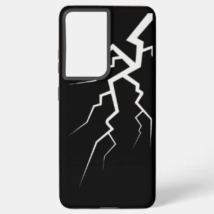 Samsung Galaxy S21 Plus Samsung Galaxy Hülle