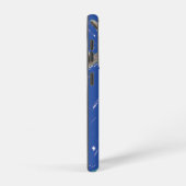 Samsung Galaxy S21 Share Phone Case Hülle (Rechte Seite)