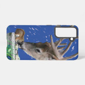 Samsung Galaxy S21 Share Phone Case Hülle (Rückseite (Horizontal))