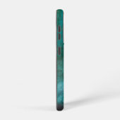 Samsung Galaxy S21 Space Phone Case Samsung Galaxy Hülle (Rechte Seite)