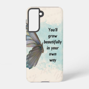 Samsung Galaxy S21 Tough Case Hülle