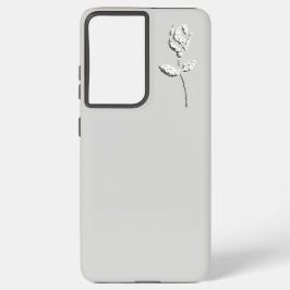 Samsung Galaxy S21 ultra case Art Design Hülle