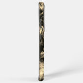 SAMSUNG GALAXY S21 ULTRA CASE ART&DESIGN SAMSUNG GALAXY HÜLLE (Rechte Seite)