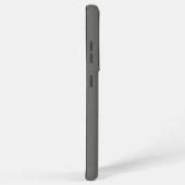 Samsung Galaxy S21 ultra Case ART UND DESIGN Hülle (Rechte Seite)