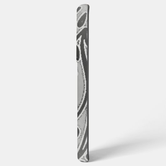 Samsung Galaxy S21 Ultra Case Blume Design Samsung Galaxy Hülle (Rückseite (Horizontal))