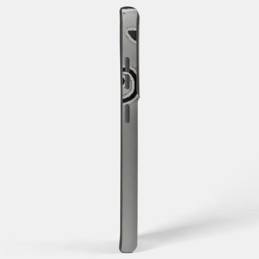 Samsung Galaxy S21 Ultra Case Blume Design Samsung Galaxy Hülle (Rechte Seite)