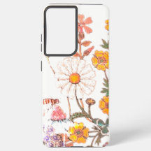 Samsung Galaxy s21 Ultra Case BLUME DESIGN