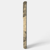 Samsung Galaxy s21 ultra Case COOL ÖKO STYLE Hülle (Rückseite (Horizontal))