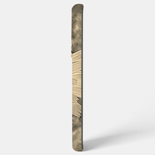 Samsung Galaxy s21 ultra Case COOL ÖKO STYLE Samsung Galaxy Hülle (Rückseite (Horizontal))