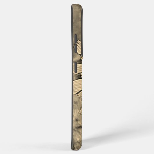 Samsung Galaxy s21 ultra Case COOL ÖKO STYLE Samsung Galaxy Hülle (Rechte Seite)