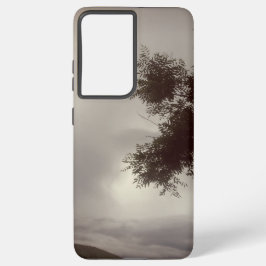 SAMSUNG GALAXY S21 ULTRA CASE DESIGN HÜLLE