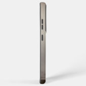 SAMSUNG GALAXY S21 ULTRA CASE DESIGN HÜLLE (Rechte Seite)