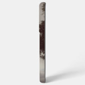 SAMSUNG GALAXY S21 ULTRA CASE DESIGN SAMSUNG GALAXY HÜLLE (Rückseite (Horizontal))