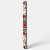 Samsung Galaxy S21 Ultra Case - Englische Rose Samsung Galaxy Hülle (Rückseite (Horizontal))