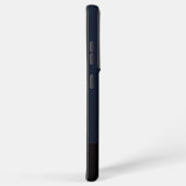 Samsung Galaxy s21 ultra case Hülle (Rechte Seite)