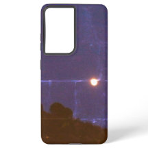 Samsung Galaxy s21 ultra case