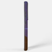 Samsung Galaxy s21 ultra case Hülle (Rechte Seite)