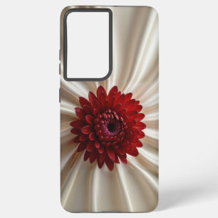 Samsung Galaxy S21 Ultra Case japase Colors Hülle