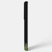 Samsung Galaxy s21 ultra case Liebe Öko design Hülle (Rückseite (Horizontal))