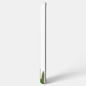 Samsung Galaxy s21 ultra case Liebe Öko design Hülle (Rückseite (Horizontal))