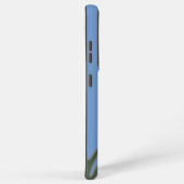 Samsung Galaxy s21 ultra case Liebe Öko design Samsung Galaxy Hülle (Rechte Seite)