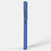 Samsung Galaxy S21 Ultra Case Minnesota Flag Hülle (Rechte Seite)