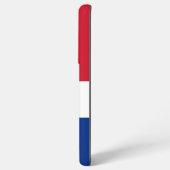 Samsung Galaxy S21 Ultra Case Missouri Flag Hülle (Rückseite (Horizontal))