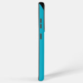 Samsung Galaxy S21 Ultra Case mit Bahamas-Flagge Hülle (Rechte Seite)