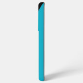 Samsung Galaxy S21 Ultra Case mit Bahamas-Flagge Samsung Galaxy Hülle (Rückseite (Horizontal))