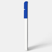 Samsung Galaxy S21 Ultra Case mit Chile-Flagge Hülle (Rückseite (Horizontal))