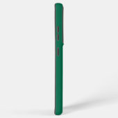 Samsung Galaxy S21 Ultra Case mit mexikanischer Fl Hülle (Rechte Seite)