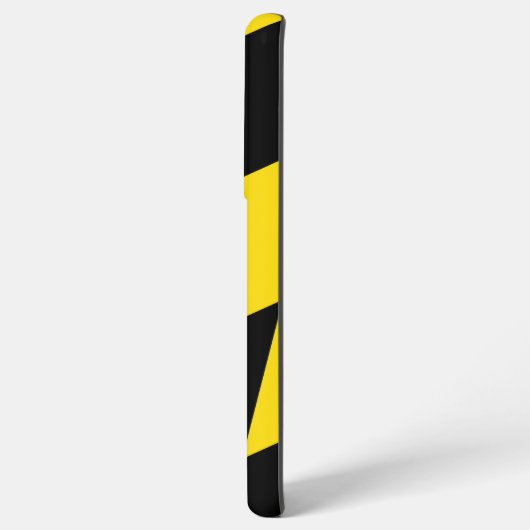 Samsung Galaxy S21 Ultra Case mit München-Flagge Hülle (Rückseite (Horizontal))