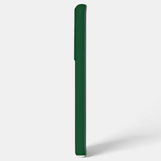 Samsung Galaxy S21 Ultra Case mit pakistanischer F Samsung Galaxy Hülle (Rückseite (Horizontal))