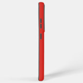 Samsung Galaxy S21 Ultra Case mit vietnamesischer Hülle (Rechte Seite)