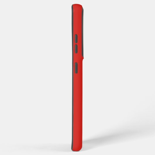 Samsung Galaxy S21 Ultra Case mit vietnamesischer Samsung Galaxy Hülle (Rechte Seite)