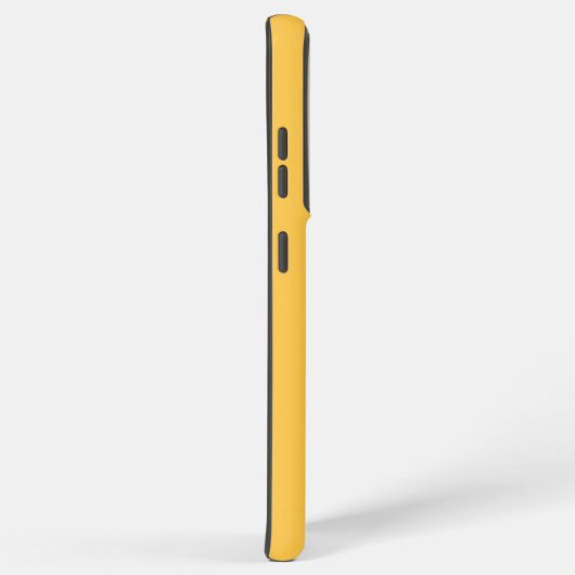 Samsung Galaxy S21 Ultra Case New Jersey Flagge Samsung Galaxy Hülle (Rechte Seite)