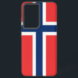 Samsung Galaxy S21 Ultra Case Norwegische Flagge Samsung Galaxy Hülle<br><div class="desc">Mit dem Samsung SGH-X500 ist das Samsung SGH-E500 ein neues Mobiltelefon, mit dem Sie sich in den Genuss eines eleganten und eleganten Designs kommen lassen. Dieses Cover wurde mit Präzision und Sorgfalt erstellt und schützt nicht nur Ihr Gerät, sondern feiert auch Norwegens reichhaltiges Kulturerbe. Das markante rote, weiße und blaue...</div>