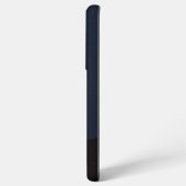 Samsung Galaxy s21 ultra case Samsung Galaxy Hülle (Rückseite (Horizontal))