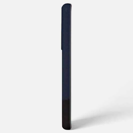 Samsung Galaxy s21 ultra case Samsung Galaxy Hülle (Rückseite (Horizontal))