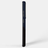 Samsung Galaxy s21 ultra case Samsung Galaxy Hülle (Rechte Seite)