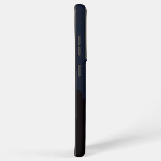 Samsung Galaxy s21 ultra case Samsung Galaxy Hülle (Rechte Seite)