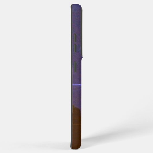 Samsung Galaxy s21 ultra case Samsung Galaxy Hülle (Rechte Seite)