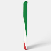 Samsung Galaxy S21 Ultra Case Seychelles Colors Samsung Galaxy Hülle (Rückseite (Horizontal))