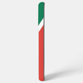 Samsung Galaxy S21 Ultra Case Südafrika Flagge Hülle (Rückseite (Horizontal))