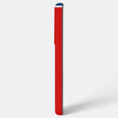 Samsung Galaxy S21 Ultra Case Tennessee Hülle (Rückseite (Horizontal))