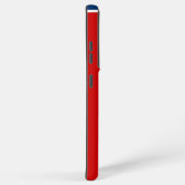 Samsung Galaxy S21 Ultra Case Tennessee Hülle (Rechte Seite)