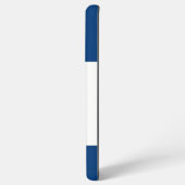 Samsung Galaxy S21 Ultra Case West Virginia Samsung Galaxy Hülle (Rückseite (Horizontal))