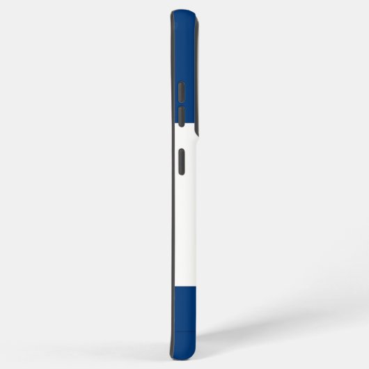 Samsung Galaxy S21 Ultra Case West Virginia Samsung Galaxy Hülle (Rechte Seite)