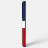 Samsung Galaxy S21 Ultra Case with Utah flag Hülle (Rückseite (Horizontal))